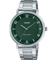 Casio MTP-VT03D-3BDF Kol Saati
