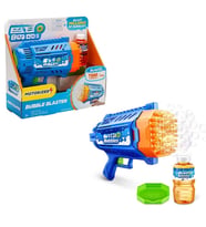 S00011348 KÖP.OYUN. BUNCH O BUBBLES BLAS. MEDİ-