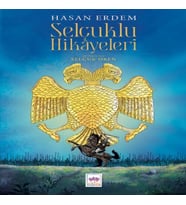 Selçuklu Hikayeleri
