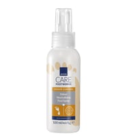 Footworks Koku Önleyici Ayak Spreyi 100ml
