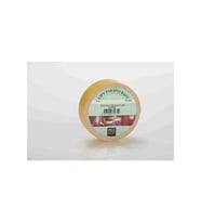 Picador Çift Taraflı Pe Köpük Hotmelt Askısız 5 x 38 MM