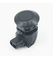 TOYOTA VERSO 2004 - 2009 PARK SENSÖRÜ 89341-BZ090