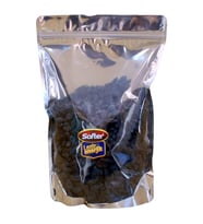 Çekirdeksiz Siyah Kuru Özbek Üzümü, 1 kg