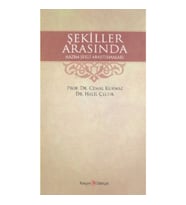 Şekiller Arasında