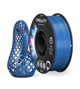 Creality CR ABS Blue Mavi Filament