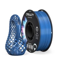 Creality CR ABS Blue Mavi Filament