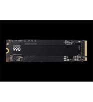 2 TB 990 SAMSUNG NVME M.2 MZ-V9V2T0BW PCIE 7250-6450 MB/S SAMSUNG TR GARANTILI