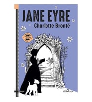 Jane  Eyre