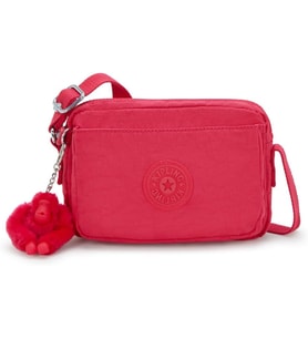 Kipling Kadın Abanu Çapraz Vücut
