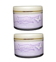 Vagiwhite Intim Kadınlar İçin Genital Bakım Beyazlatma Ve Renk Açıcı Krem 100 Ml X 2 ADET