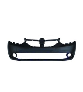 RENAULT SYMBOL ÖN TAMPON 12-/TÜV REN07CL093T 620222601R