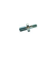MONDİAL 110FT DEBRİYAJ AYAR CİVATASI ORJ