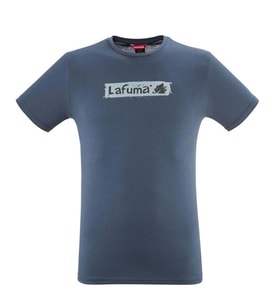Lafuma ADVENTURE TEE Erkek Tişört LFV12272 8598