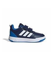 Adidas TENSAUR SPORT 3.0 CF K Çocuk Günlük Ayakkabı KJ9768 Lacivert