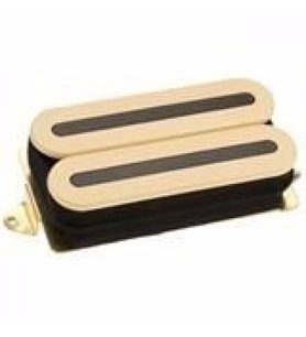 DiMarzio DP102CR X2N Humbucker Manyetik