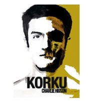 Korku