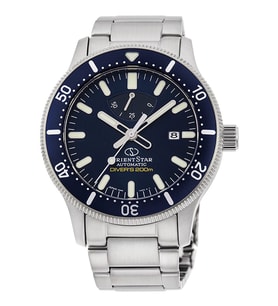 Orient RE-AU0302L00B