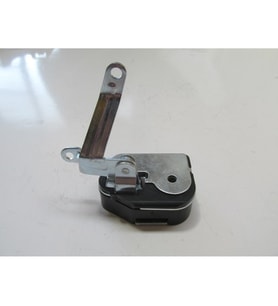 OPEL MOVANO- 04/06; SÜRGÜLÜ KAPI KİLİDİ SAĞ 771-2543A 7700351343