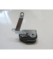 OPEL MOVANO- 04/06; SÜRGÜLÜ KAPI KİLİDİ SAĞ 771-2543A 7700351343
