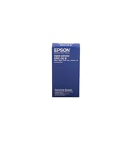 Erc-35/c43s015453 Orjinal Şerit