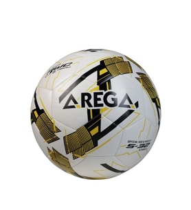 Arega (J-Elbruz) Futbol Antrenman Topu TSB-40651 02