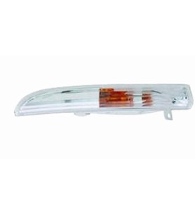 VOLKSWAGEN PASSAT CC ÖN TAMPON SİNYALİ SOL 08- WOS10PA041 3C8953041