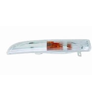 VOLKSWAGEN PASSAT CC ÖN TAMPON SİNYALİ SOL 08- WOS10PA041 3C8953041