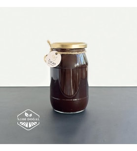 KOZALAK ŞURUBU 450g