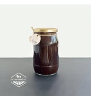 KOZALAK ŞURUBU 450g