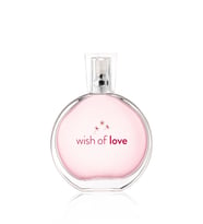 AVON WİSH OF LOVE KADIN PARFÜM EDT 50 ML.