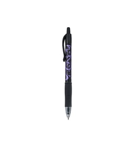 Pilot G2 Victoria - Eflatun BL-G2-7-VA-V