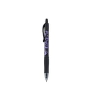 Pilot G2 Victoria - Eflatun BL-G2-7-VA-V