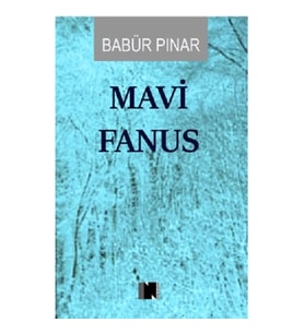 Mavi Fanus