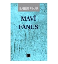 Mavi Fanus