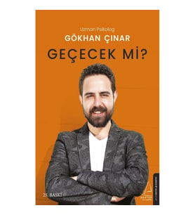 Geçecek mi?