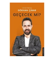 Geçecek mi?
