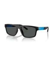 EA 4244U 500187 57 Emporio Armani Güneş Gözlüğü