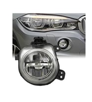 Bmw F25-F26-F15-F16 Sis Farı LED Sağ 2014-2017 63177317252