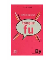 Tongue Fu Sam Horn - Sam Horn