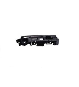CHEVROLET CRUZE ARKA TAMPON BRAKETI KOSE SOL 09- DAW07CR012 96962847
