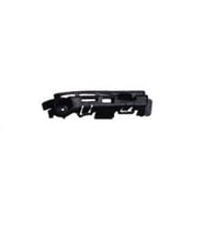 CHEVROLET CRUZE ARKA TAMPON BRAKETI KOSE SOL 09- DAW07CR012 96962847