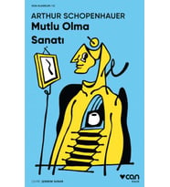 Mutlu Olma Sanatı