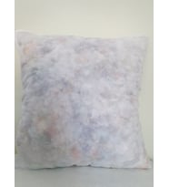 Kırlent Iç Yastık 50X50 Ebat 500 Gram Sünger  Dolgulu