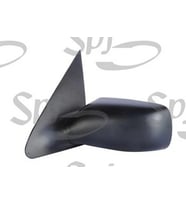 Mondeo Elektrikli Ayna 1993-2000 Sol Oem No:97Bb17683Fb