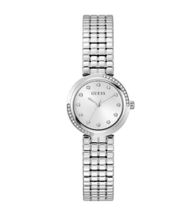 Guess GUGW0930L5 Kadın Kol Saati