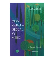 Cern Kabala Deccal ve Mehdi