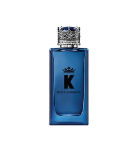 K BY Dolce & Gabbana EDP 100ML Erkek Parfümü