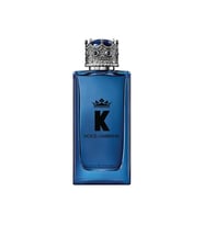 K BY Dolce & Gabbana EDP 100ML Erkek Parfümü