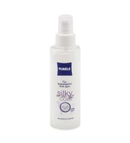 Purele Silky Coat Kedi Köpek Tüy Bakım Kremi 100 Ml