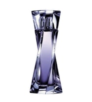 Lancome Hypnose Edp Kadın Parfüm 75 ml
